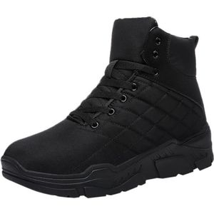 bottes moto ventilées