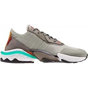 Adidas pod s 3.2 sales