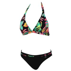 maillot grain de sable