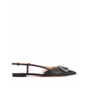valentino chaussure solde