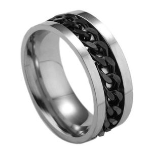 Bague Enfant Bijoux Femme Et Homme Soldes Cdiscount Bijouterie