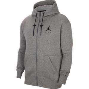 Gilet jordan pas cher store