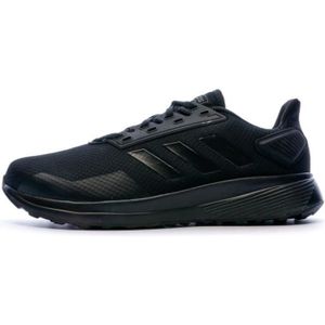 adidas duramo 9 wide