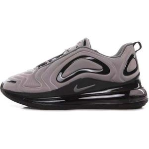 kiralama hemşire Santigrat derece air max 720 junior pas cher -  bad-meister.com