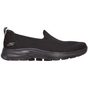 Skechers go walk homme discount