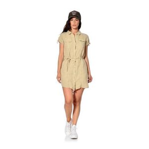 Robe cdiscount outlet