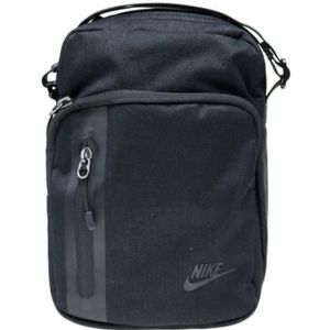 Sacoche nike - Achat / Vente pas cher