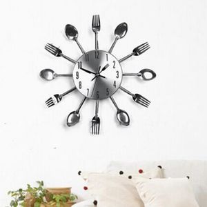 Horloge De Cuisine Achat Vente Horloge De Cuisine Pas Cher