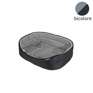 Panier Pour Chat Noir Cdiscount Panier Pour Chat Noir Cdiscount