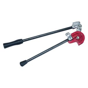 Pince A Cintrer Prci Diametre 14 A 16 Mm Achat Vente Pince De Serrage Pince A Cintrer Prci O14 Cdiscount