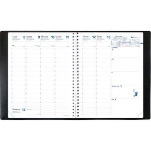 Agenda Quo Vadis Hepta 15 Achat Vente Pas Cher Agenda Quo Vadis Hepta 15 Achat Vente Pas Cher