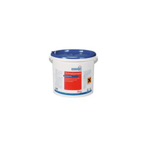 Mortier Joint Souple 2 Kg Achat Vente Ciment Beton