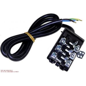 Hotte Roblin Aqua Led 900 Achat Vente Pas Cher