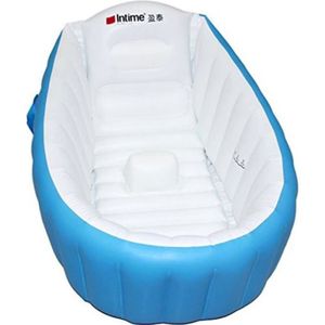 BAIGNOIRE  Baignoire Gonflable - ROCK - Pour Enfant et Bébé -