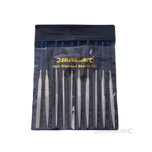 firstouch Mini Balle de rounders Batte de baseball en mousse Outdoor Sport pratique