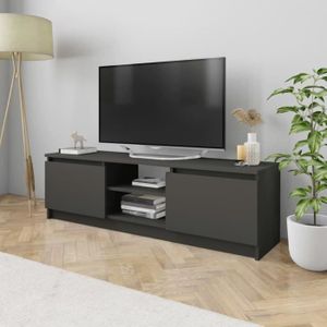 Details about   M4 x 200mm Mâle Vis Boulon à Tête pour Double Bed Meubles TV Rack Mur 3Pcs 