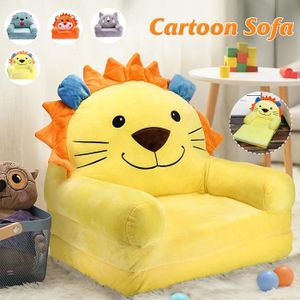 Fauteuil Bebe Cdiscount Puericulture Eveil Bebe Fauteuil Bebe Cdiscount Puericulture Eveil Bebe