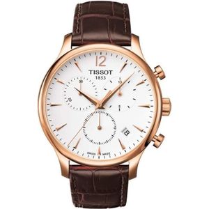 Montre tissot pas cher homme outlet