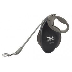 Flexi giant professional 10 m xl discount