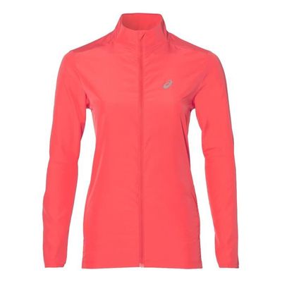 veste asics femme pas cher
