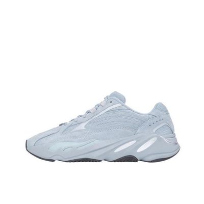 adidas yeezy 700 femme bleu