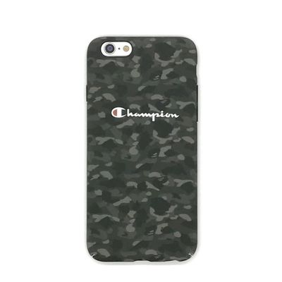 coque iphone 6s apple verte coque iphone 6s apple verte