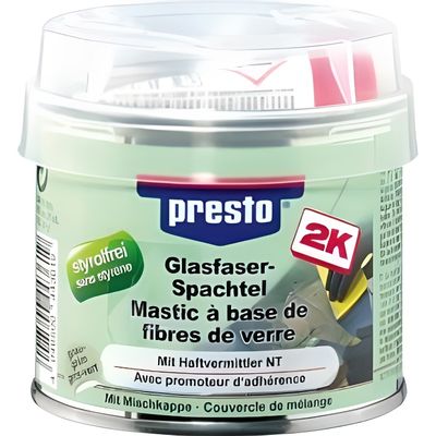 Resine Epoxy Kit Transparente 550g-500 mlKit Resine pour les Débutant  Contient 8 Colorant Resine Epoxy4 PailletteGants1:1 Rat [28]