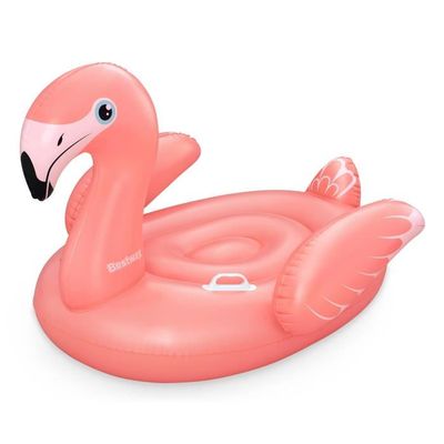 Bouée Piscine pour Chien, Flotteur Gonflable Flamant Rose pour Chiot et Chien, Radeau Gonflable avec 2 Anneaux, Jouet d'Eau Été - Animalerie Bouée Piscine pour Chien, Flotteur Gonflable Flamant Rose pour Chiot et Chien, Radeau Gonflable avec 2 Anneaux, Jouet d'Eau Été - Animalerie