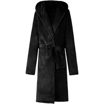 Robe de chambre polaire Cdiscount Pret a Porter