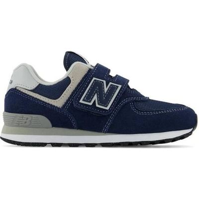Nb 574 bleu sales marine