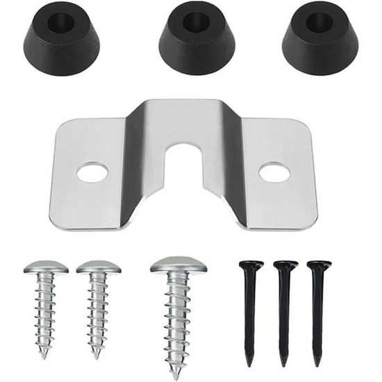 Winmau Porte-fléchettes Wave Dart