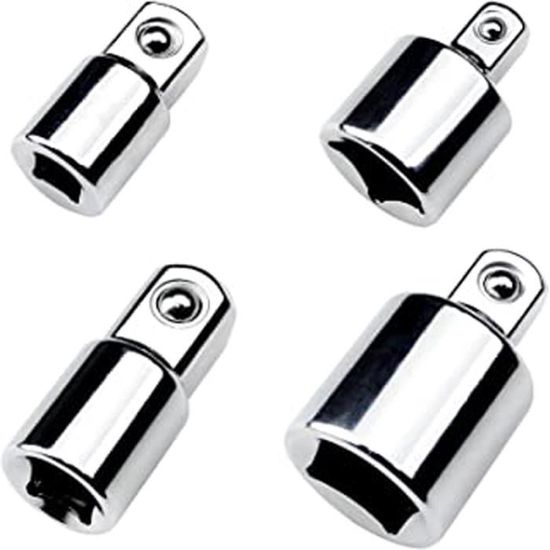 Lot De 6 Limes Rotatives Endodontiques NiTi Pour Retraitement - Tailles D1, D2, D3 - Dentisterie