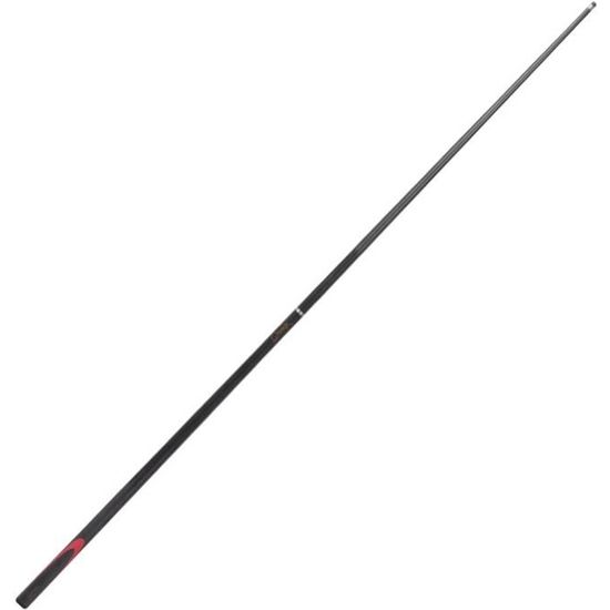 Queue De Billard Professionnel Le 9mm Folosafenar - Tige Carbone - Pour Salle De Billard Queue De Billard 9mm