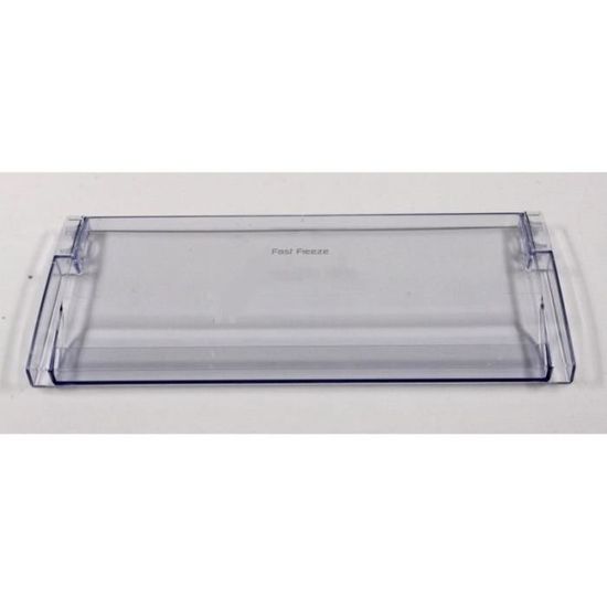 Freezer Top Cover 60cm Pour Congelateur Beko Bvmpieces Achat