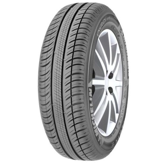 Kumho ES31 Pneu Été 205/60R16 92H - Pour Véhicule Tourisme - Sans Jantes