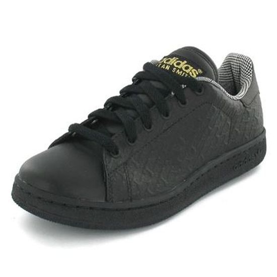 adidas stan smith 2 pas cher