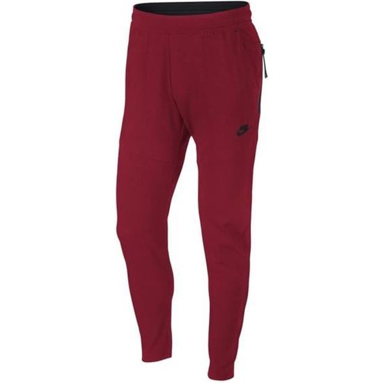 Nike 928575 shop