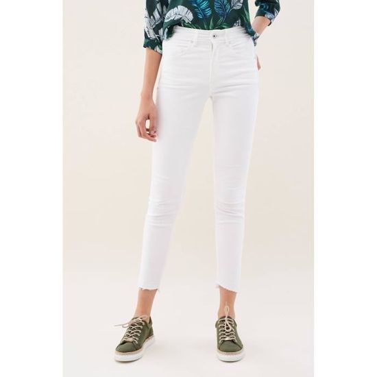 Salsa secret glamour capri hot sale