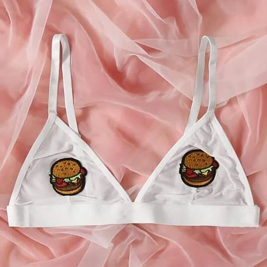 Combinaisons Et Barboteuses à La Mode Pour Femmes, Pantalons Sans Manches, Imprimés De Couleur