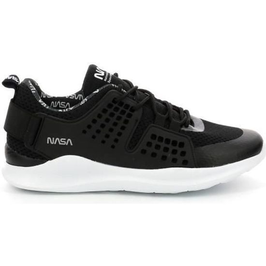 baskets astro à semelle graphique