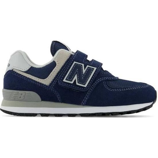 New balance 574 blue navy new arrivals