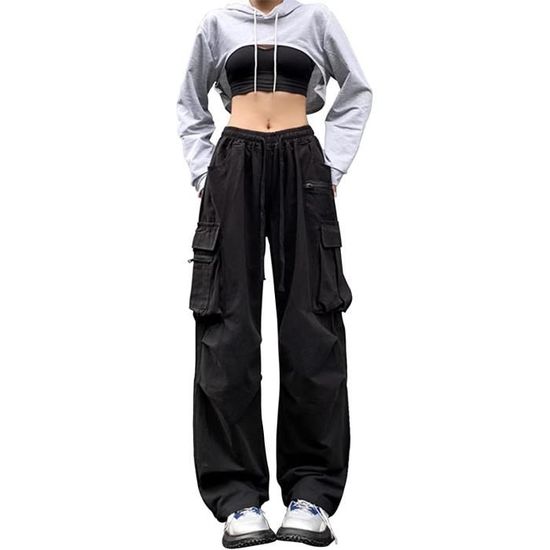 Pantalon fille 11 ans 2025