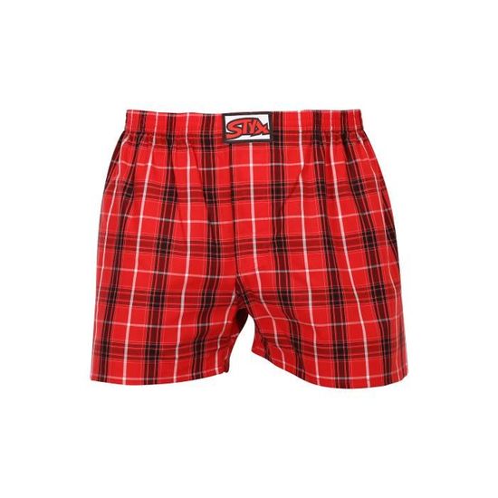 T-shirt à manches longues PRO® à logo classique pour hommes