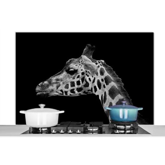 Crédence De Cuisine "Bateau De Pêcheur" - Meilleur Plan Cuisine