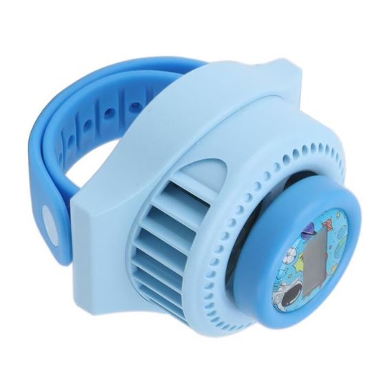 Corde De Poignet Anti-perte - Pour Appareil Photo, Pointeur De Plongée, équipement Portable (20 Cm)