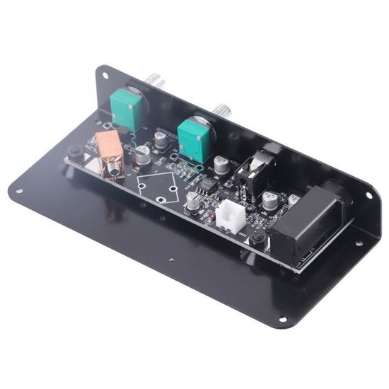 SALALIS Pièces de guitare silencieuses à monter soimême SG‑ 20 micro d — free download