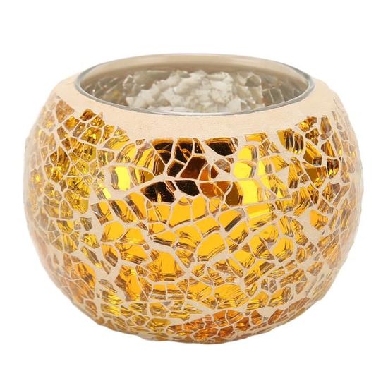 Bougeoir en Verre photophore Chandelier Lampe de Table Forme Romantique fête de Mariage décor décoration de la Maison Bureau (Color : Trans String Bougeoir en Verre photophore Chandelier Lampe de Table Forme Romantique fête de Mariage décor décoration de la Maison Bureau (Color : Trans String