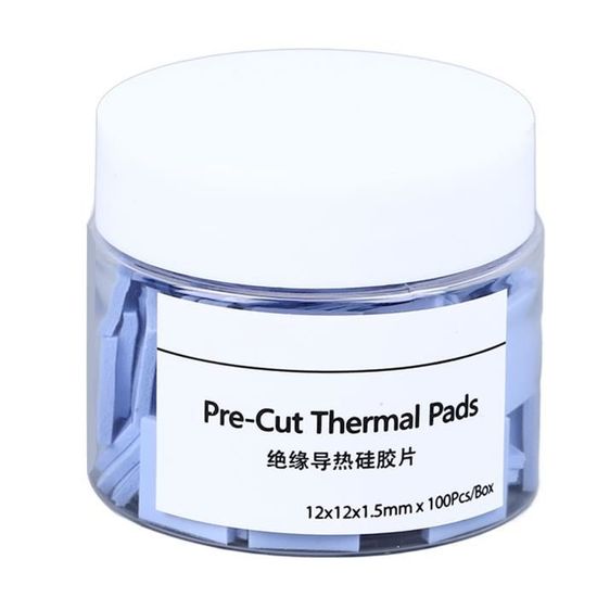 Coussin D'isolation Thermique En Silicone Pour Fer à Lisser | Coussin