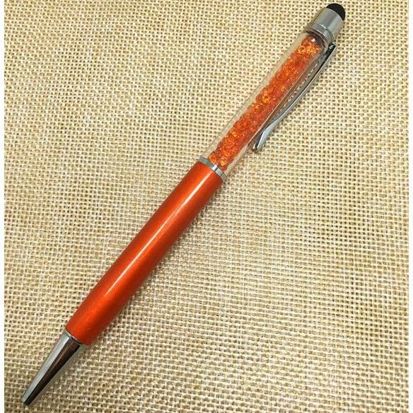 Reofrey - Stylo électrique Pour Diamant Painting - 3 Vitesses, Rechargeable USB-C, Avec 4 Supports Et 2 Pointes - Rapide Et Précis - 11