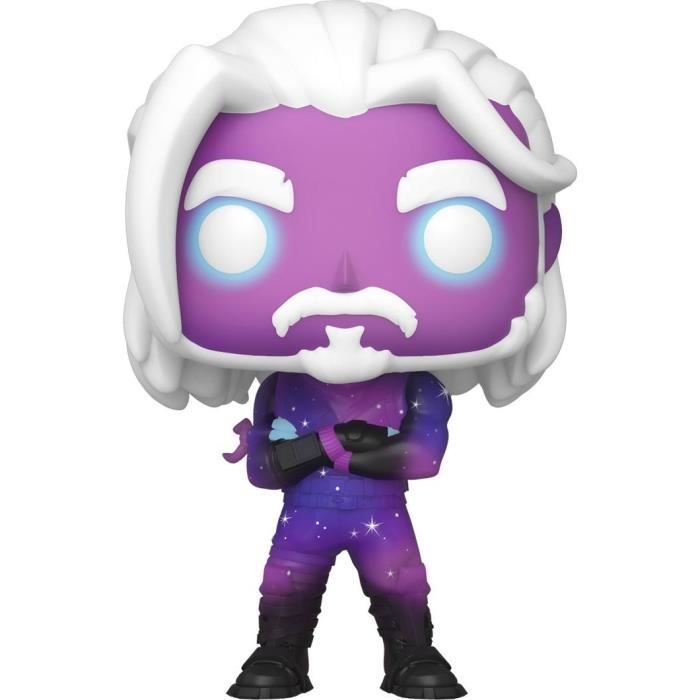 Cdiscount pop fortnite clearance